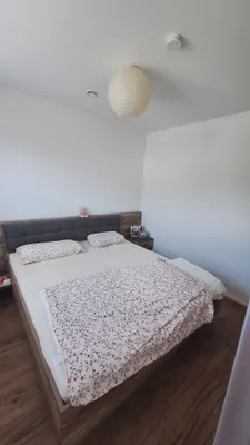 1-Zimmer-Wohnung mieten in Baden – 45 m², € 511 – Bild 11 von 13