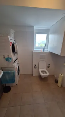 1-Zimmer-Wohnung mieten in Baden – 45 m², € 511 – Bild 3 von 13
