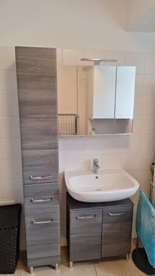 1-Zimmer-Wohnung mieten in Baden – 45 m², € 511 – Bild 4 von 13
