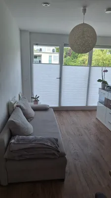 1-Zimmer-Wohnung mieten in Baden – 45 m², € 511 – Bild 9 von 13