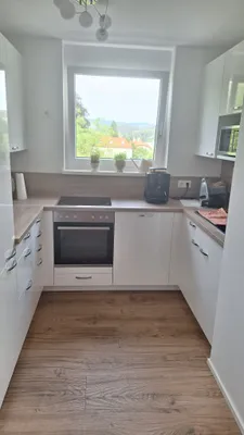 1-Zimmer-Wohnung mieten in Baden – 45 m², € 511 – Bild 6 von 13