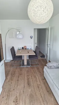 1-Zimmer-Wohnung mieten in Baden – 45 m², € 511 – Bild 7 von 13