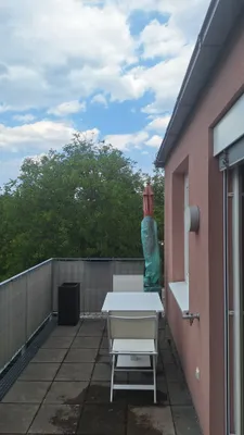 1-Zimmer-Wohnung mieten in Baden – 45 m², € 511 – Bild 13 von 13