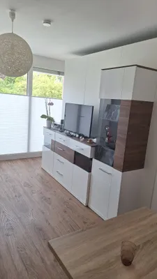 1-Zimmer-Wohnung mieten in Baden – 45 m², € 511 – Bild 8 von 13