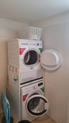 1-Zimmer-Wohnung mieten in Baden – 45 m², € 511 – Bild 5 von 13
