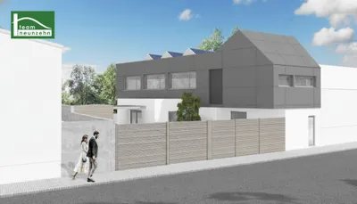 5-Zimmer-Haus kaufen in Eisenstadt – 134,44 m² – Bild 3 von 11