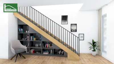 5-Zimmer-Haus kaufen in Eisenstadt – 134,44 m² – Bild 8 von 11