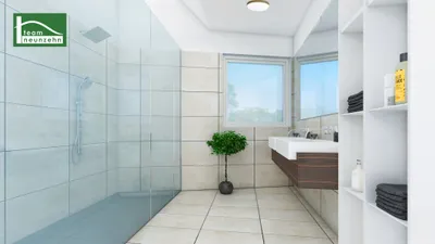 5-Zimmer-Haus kaufen in Eisenstadt – 134,44 m² – Bild 9 von 11