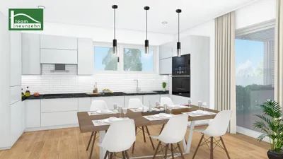 5-Zimmer-Haus kaufen in Eisenstadt – 134,44 m² – Bild 6 von 11