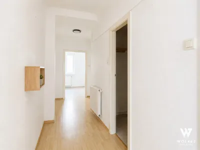 1-Zimmer-Wohnung kaufen in Wien – 43 m², € 259.800 – Bild 3 von 6