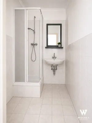 1-Zimmer-Wohnung kaufen in Wien – 43 m², € 259.800 – Bild 5 von 6