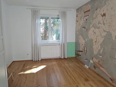 4-Zimmer-Wohnung kaufen in Graz – 98 m², € 339.000 – Bild 6 von 9