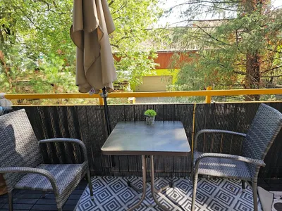 4-Zimmer-Wohnung kaufen in Graz – 98 m², € 339.000 – Bild 3 von 9