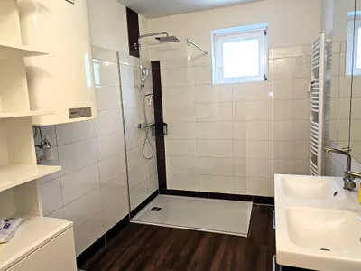 4-Zimmer-Wohnung kaufen in Graz – 98 m², € 339.000 – Bild 8 von 9