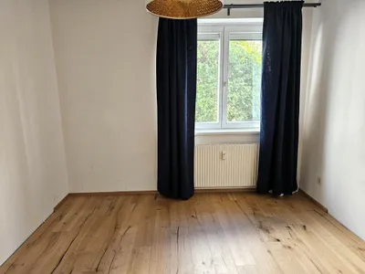 4-Zimmer-Wohnung kaufen in Graz – 98 m², € 339.000 – Bild 7 von 9
