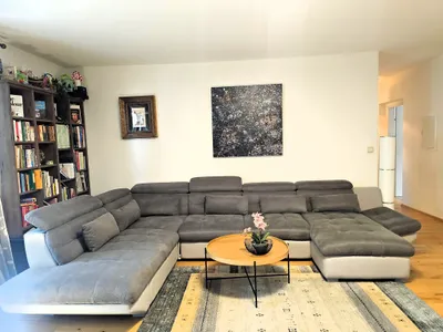 4-Zimmer-Wohnung kaufen in Graz – 98 m², € 339.000 – Bild 4 von 9