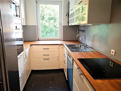 4-Zimmer-Wohnung kaufen in Graz – 98 m², € 339.000 – Bild 5 von 9