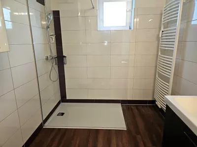 4-Zimmer-Wohnung kaufen in Graz – 98 m², € 339.000 – Bild 9 von 9