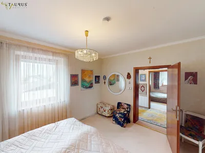 Gewerbeimmobilie kaufen in Völkermarkt – 303 m², € 415.000 – Bild 24 von 30