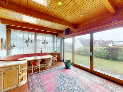 Gewerbeimmobilie kaufen in Völkermarkt – 303 m², € 415.000 – Bild 15 von 30