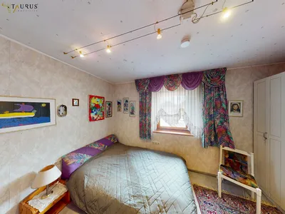 Gewerbeimmobilie kaufen in Völkermarkt – 303 m², € 415.000 – Bild 25 von 30