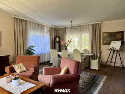5-Zimmer-Haus kaufen in Baden – 127,97 m², € 339.000 – Bild 9 von 29