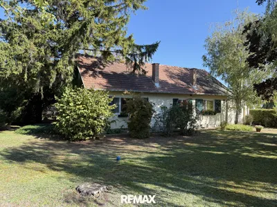 5-Zimmer-Haus kaufen in Baden – 127,97 m², € 339.000
