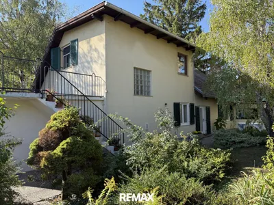 5-Zimmer-Haus kaufen in Baden – 127,97 m², € 339.000 – Bild 3 von 29
