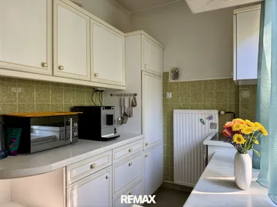 5-Zimmer-Haus kaufen in Baden – 127,97 m², € 339.000 – Bild 18 von 29