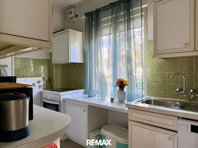 5-Zimmer-Haus kaufen in Baden – 127,97 m², € 339.000 – Bild 17 von 29