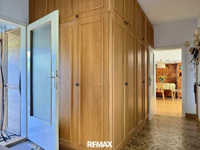 5-Zimmer-Haus kaufen in Baden – 127,97 m², € 339.000 – Bild 19 von 29
