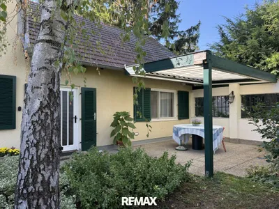 5-Zimmer-Haus kaufen in Baden – 127,97 m², € 339.000 – Bild 5 von 29