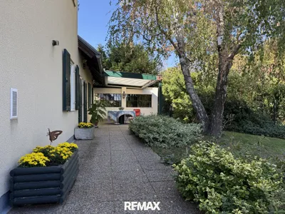 5-Zimmer-Haus kaufen in Baden – 127,97 m², € 339.000 – Bild 4 von 29