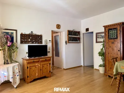 5-Zimmer-Haus kaufen in Baden – 127,97 m², € 339.000 – Bild 13 von 29