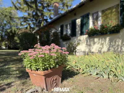 5-Zimmer-Haus kaufen in Baden – 127,97 m², € 339.000 – Bild 25 von 29