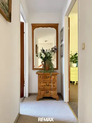 5-Zimmer-Haus kaufen in Baden – 127,97 m², € 339.000 – Bild 21 von 29