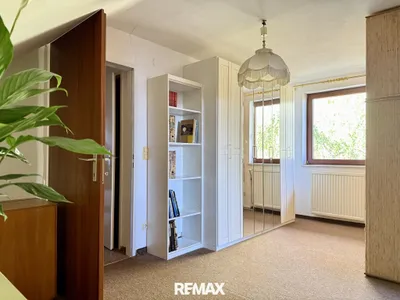 5-Zimmer-Haus kaufen in Baden – 127,97 m², € 339.000 – Bild 23 von 29