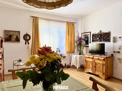 5-Zimmer-Haus kaufen in Baden – 127,97 m², € 339.000 – Bild 14 von 29