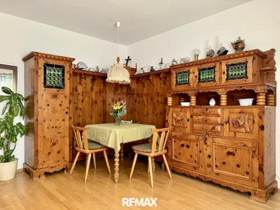 5-Zimmer-Haus kaufen in Baden – 127,97 m², € 339.000 – Bild 12 von 29