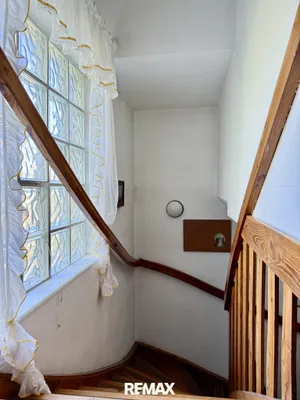 5-Zimmer-Haus kaufen in Baden – 127,97 m², € 339.000 – Bild 20 von 29