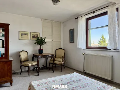 5-Zimmer-Haus kaufen in Baden – 127,97 m², € 339.000 – Bild 22 von 29