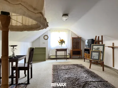 5-Zimmer-Haus kaufen in Baden – 127,97 m², € 339.000 – Bild 24 von 29