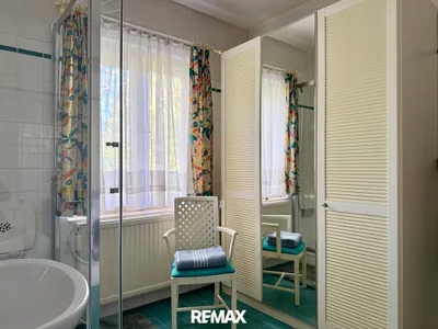 5-Zimmer-Haus kaufen in Baden – 127,97 m², € 339.000 – Bild 16 von 29