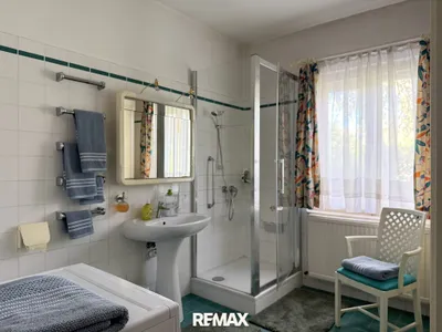 5-Zimmer-Haus kaufen in Baden – 127,97 m², € 339.000 – Bild 15 von 29