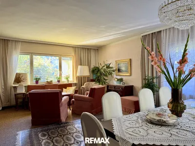 5-Zimmer-Haus kaufen in Baden – 127,97 m², € 339.000 – Bild 10 von 29