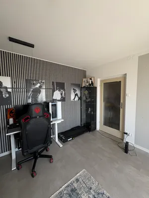 2-Zimmer-Wohnung mieten in Wien – 59 m², € 600 – Bild 14 von 14