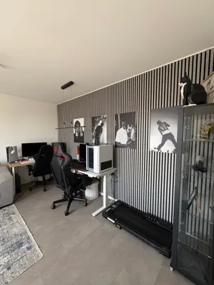 2-Zimmer-Wohnung mieten in Wien – 59 m², € 600 – Bild 13 von 14