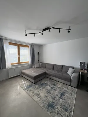 2-Zimmer-Wohnung mieten in Wien – 59 m², € 600 – Bild 12 von 14