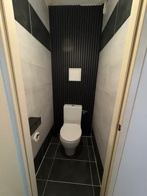 2-Zimmer-Wohnung mieten in Wien – 59 m², € 600 – Bild 8 von 14