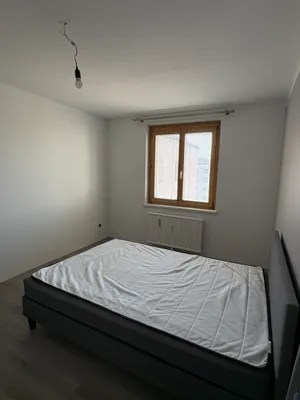 2-Zimmer-Wohnung mieten in Wien – 59 m², € 600 – Bild 9 von 14